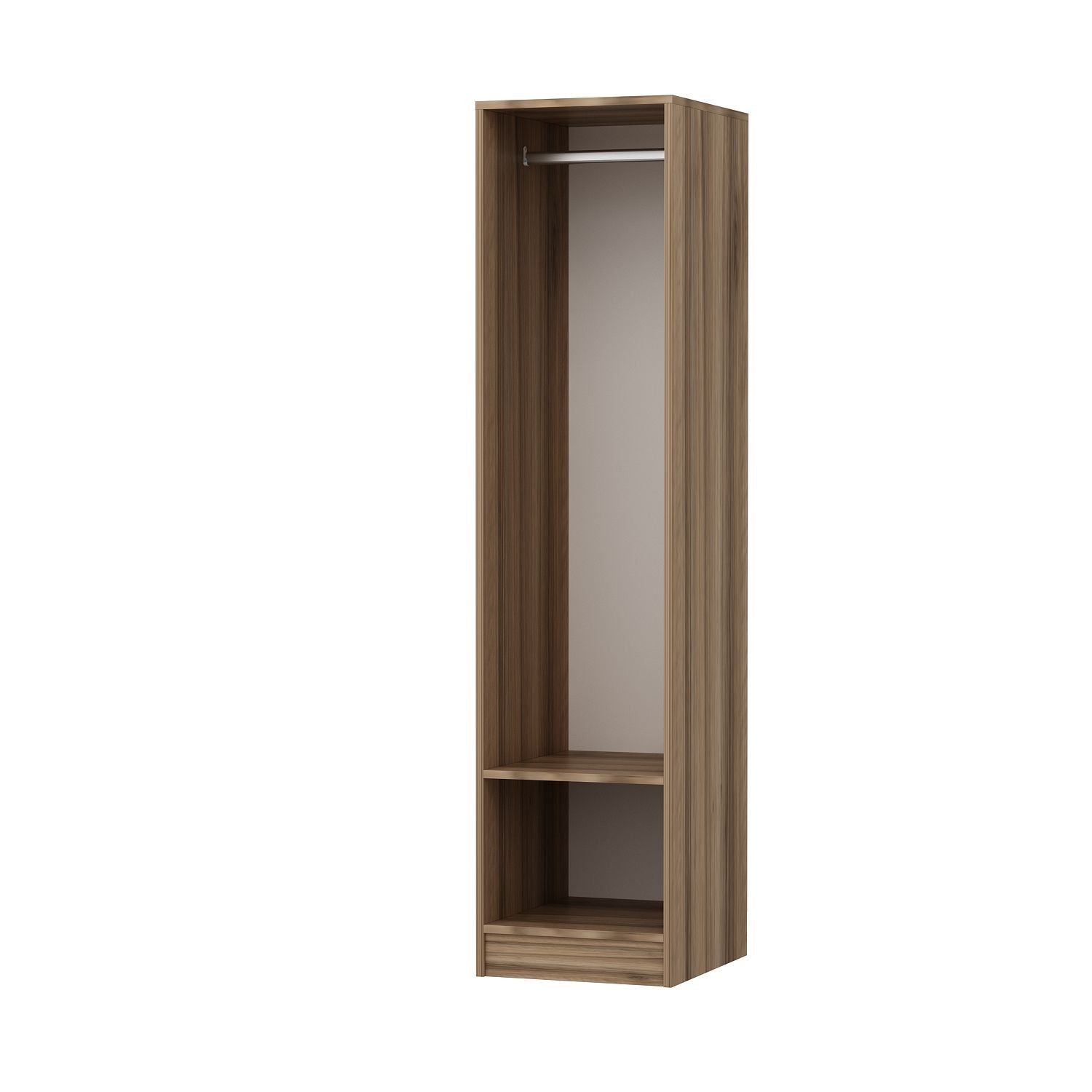 Guarda-roupa-M3001-Noz