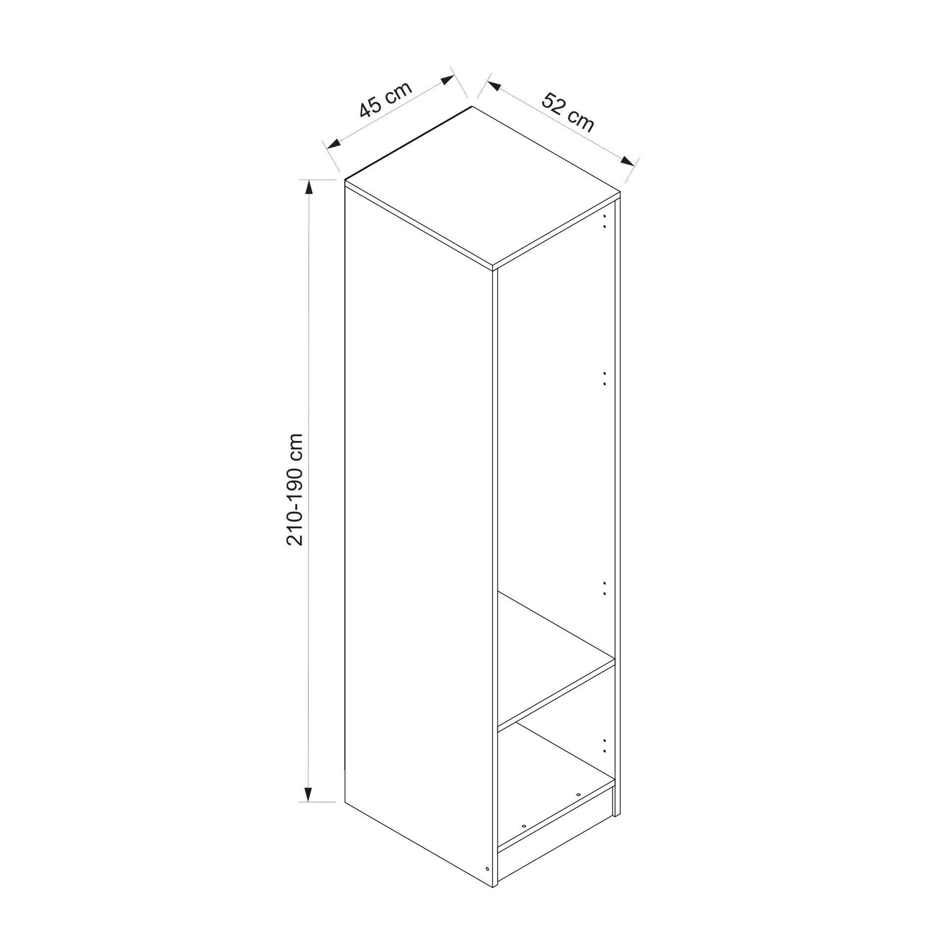 Guarda-roupa-M3001-Noz