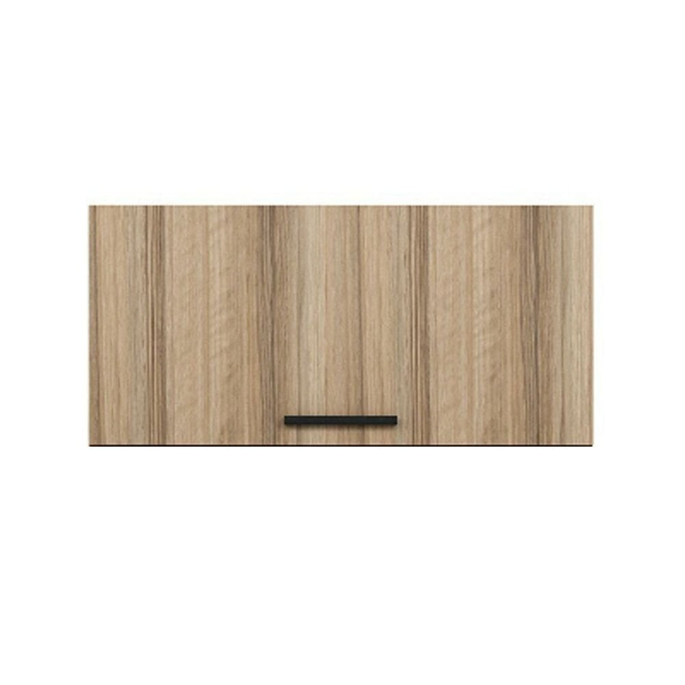 Armário de parede-Y4081-Noz
