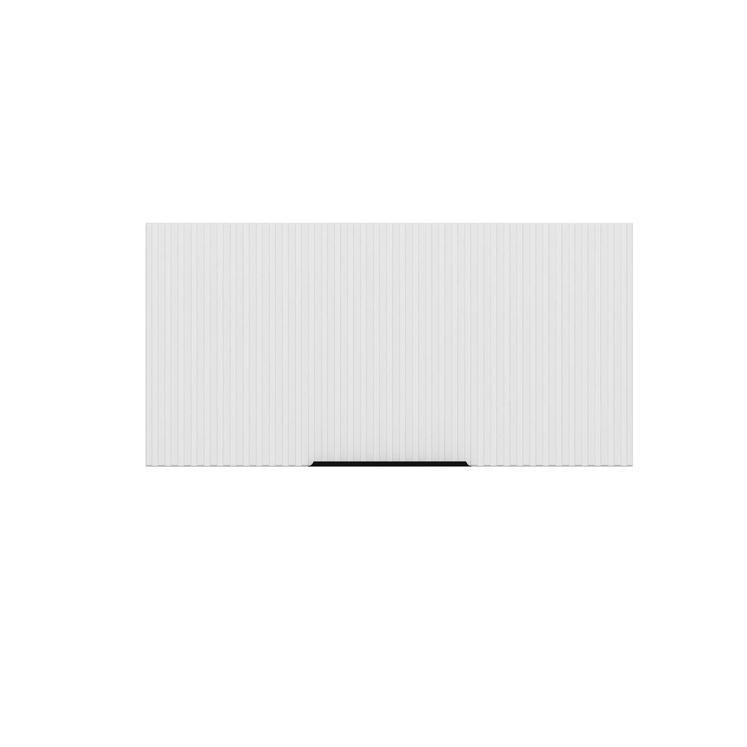 Armário de parede-Y4012-Branco