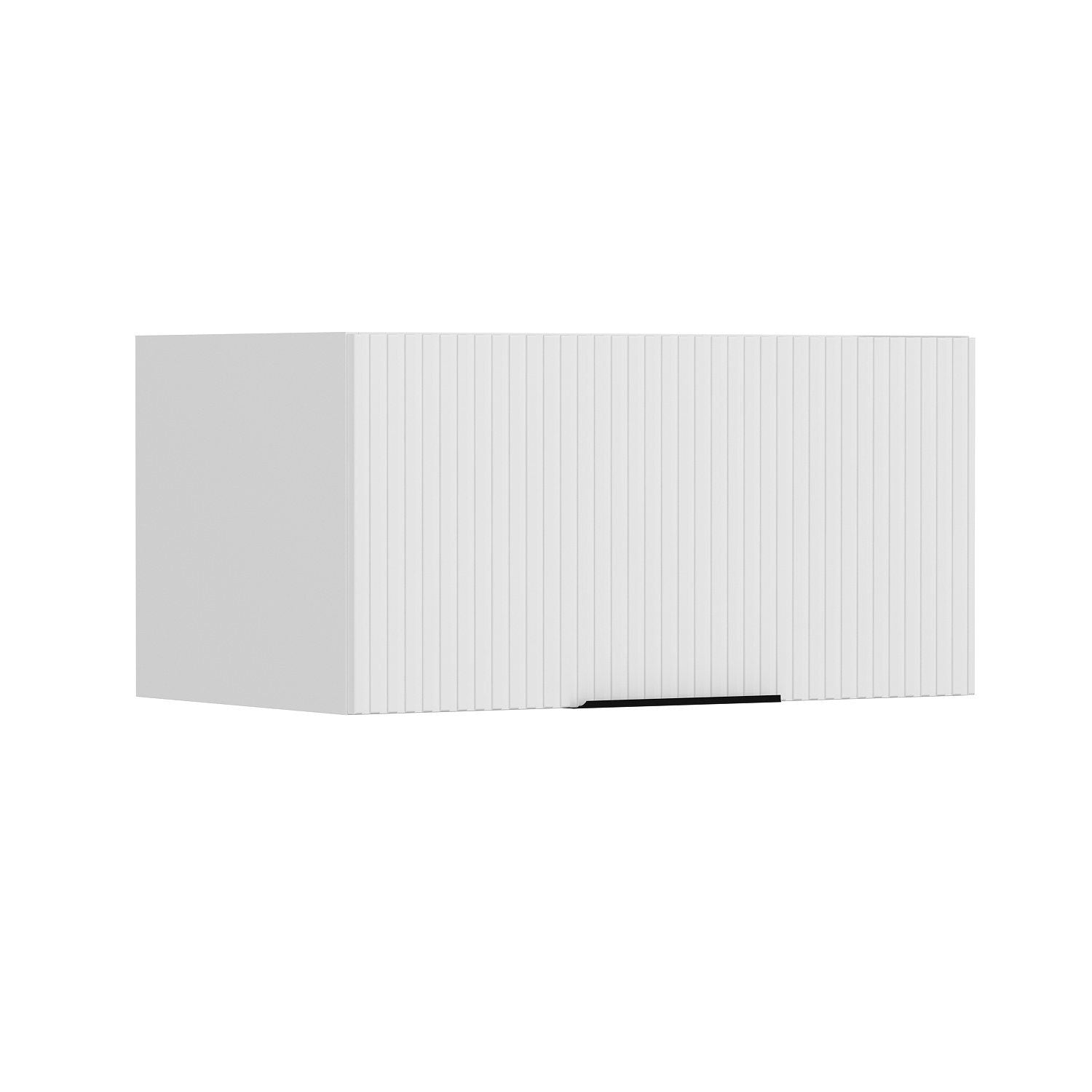 Armário de parede-Y4012-Branco