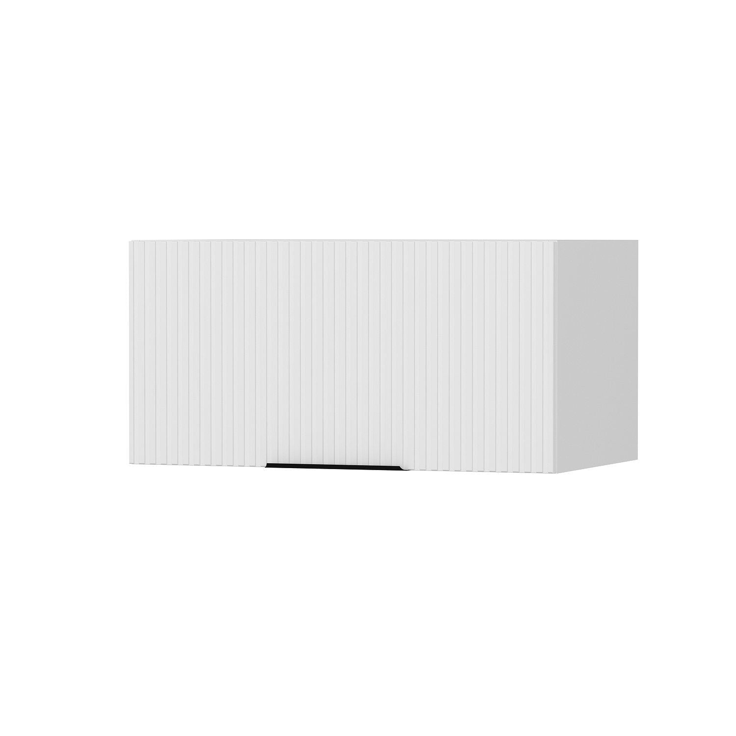 Armário de parede-Y4012-Branco