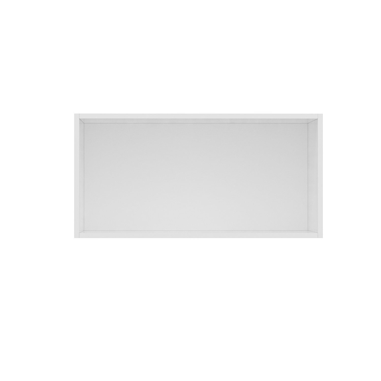 Armário de parede-Y4012-Branco