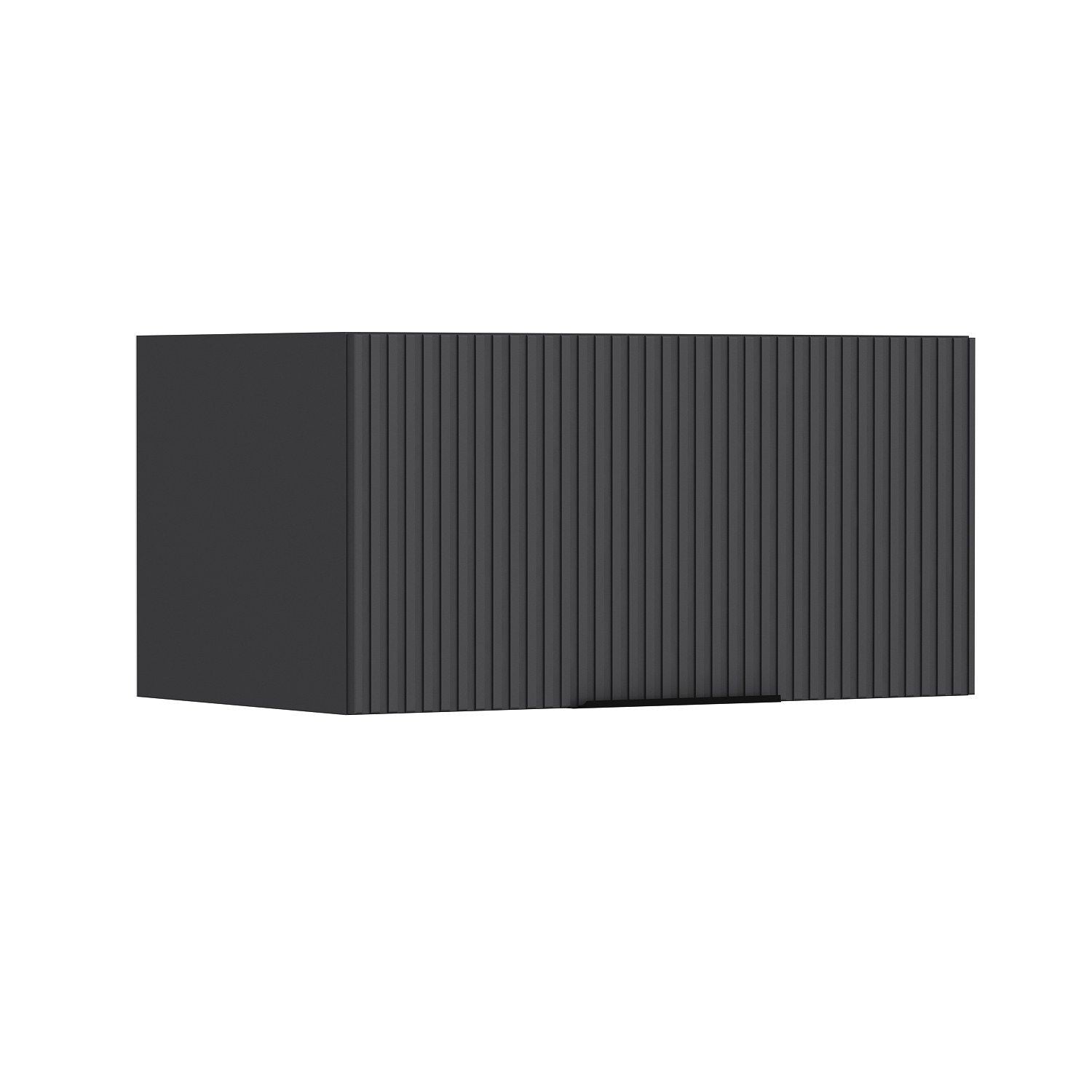 Armário de parede-Y4013-Antracite