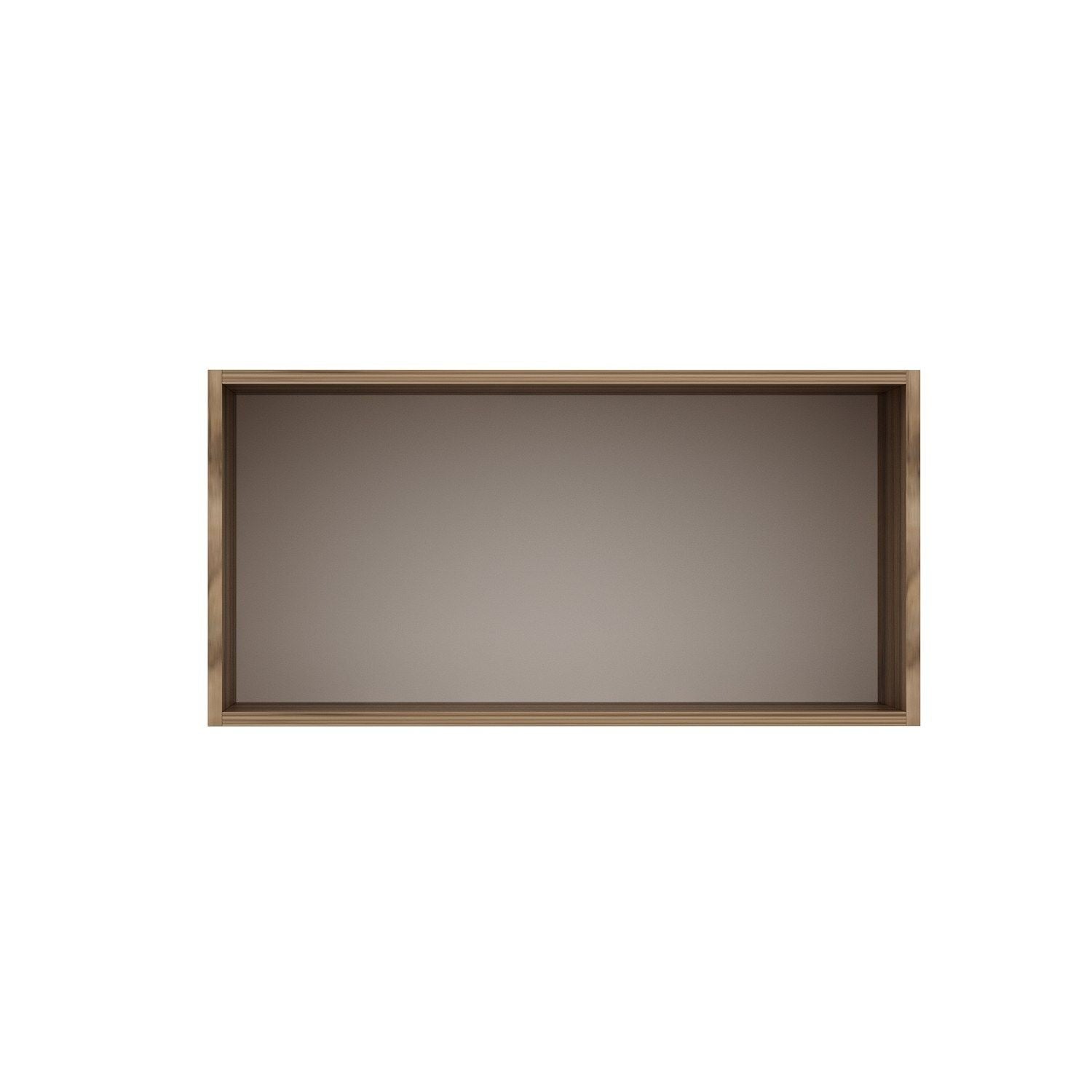 Armário de parede-Y4014-Noz