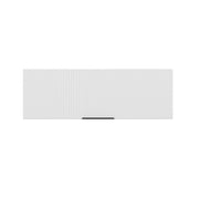 Armário de parede-Y5012-Branco