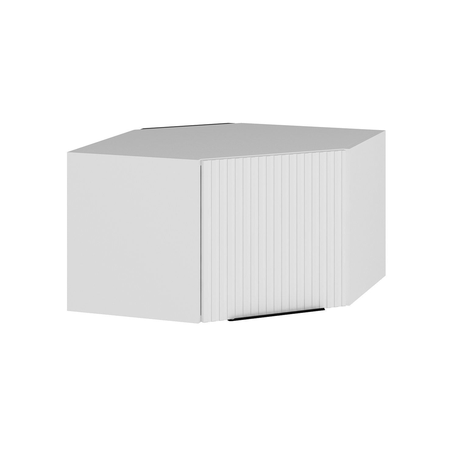 Armário de parede-Y4511-Branco