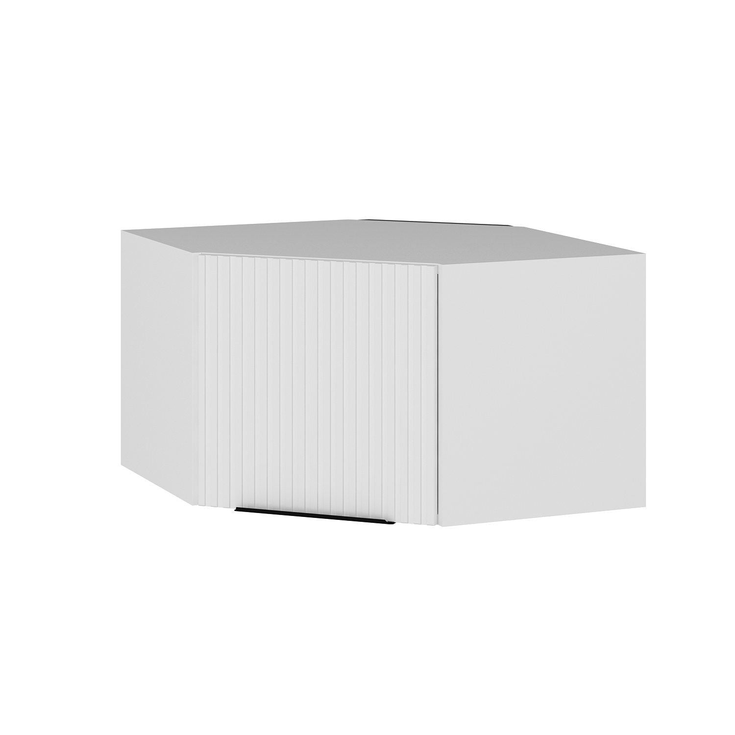 Armário de parede-Y4511-Branco