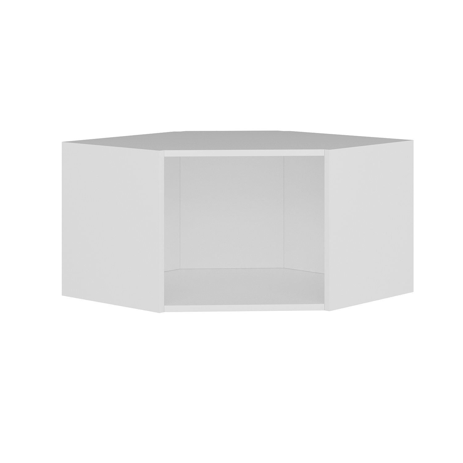 Armário de parede-Y4511-Branco