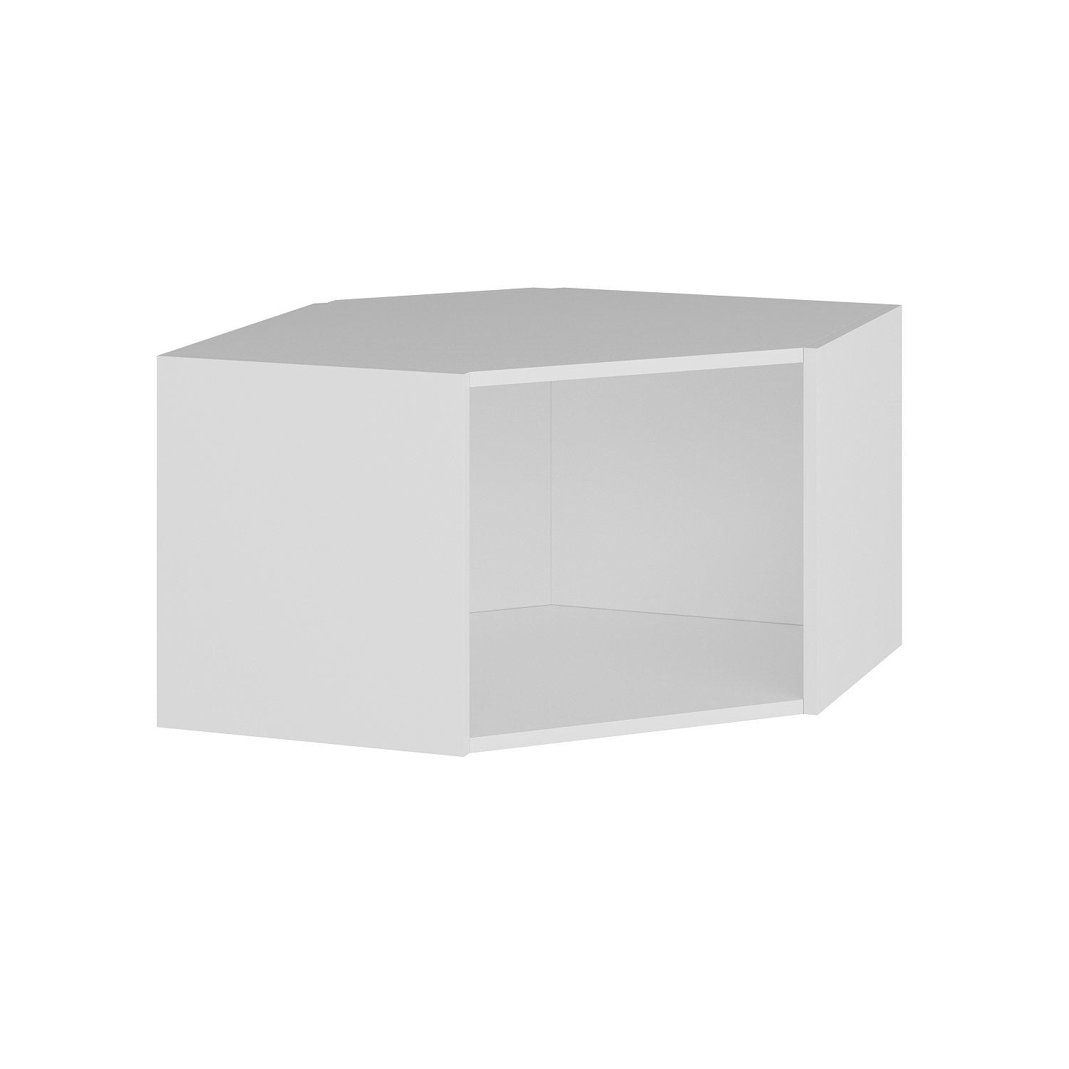 Armário de parede-Y4511-Branco