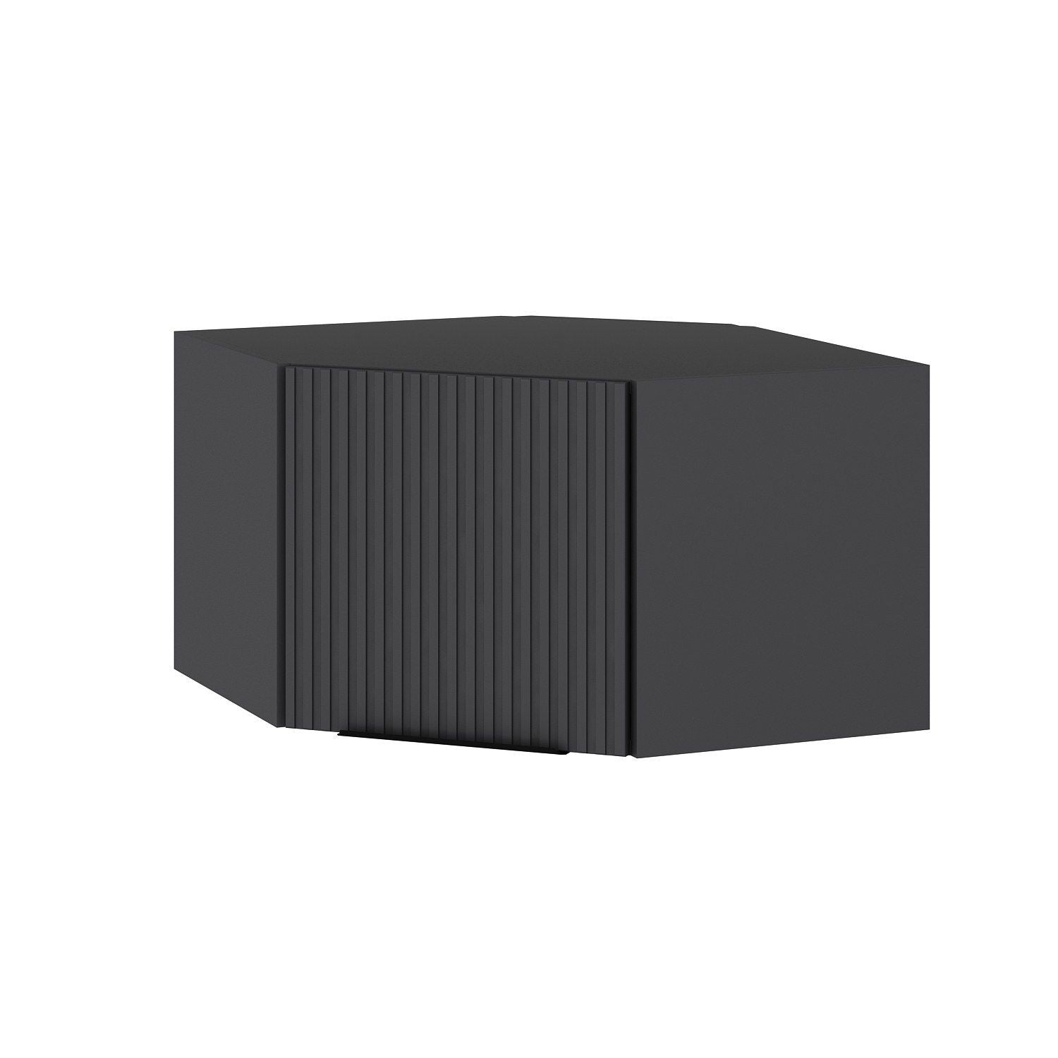 Armário de parede-Y4512-Antracite