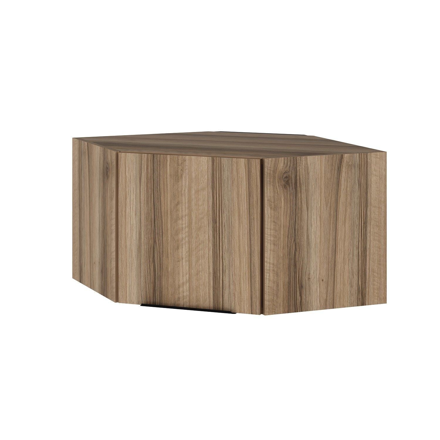 Armário de parede-Y4513-Noz