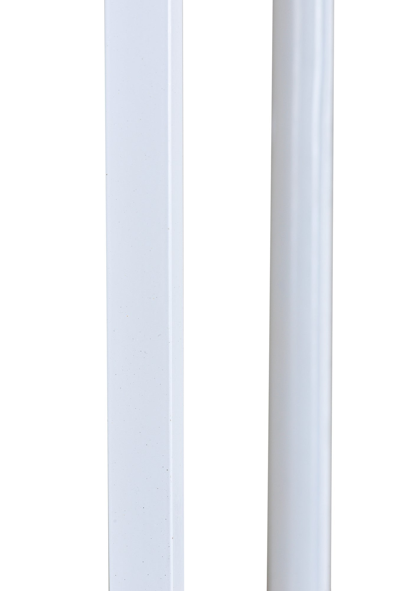 Candeeiro de mesa-Orbitae White-Multicolorido