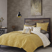 Candeeiro de Teto Industrial Escandinavo, Corpo em Metal Preto, 25 x 25 cm, Altura 129 cm, Soquete E27 Máx. 40 W, Cabo de 90 cm | Iluminação Elegante para Espaços Modernos