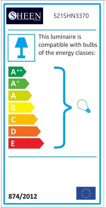 Candeeiro de Teto Industrial Preto, Corpo em Metal, 92 cm de Altura, Ajustável, Soquete E14, LED Máx. 40 W, IP20 | Design Escandinavo para Espaços Modernos