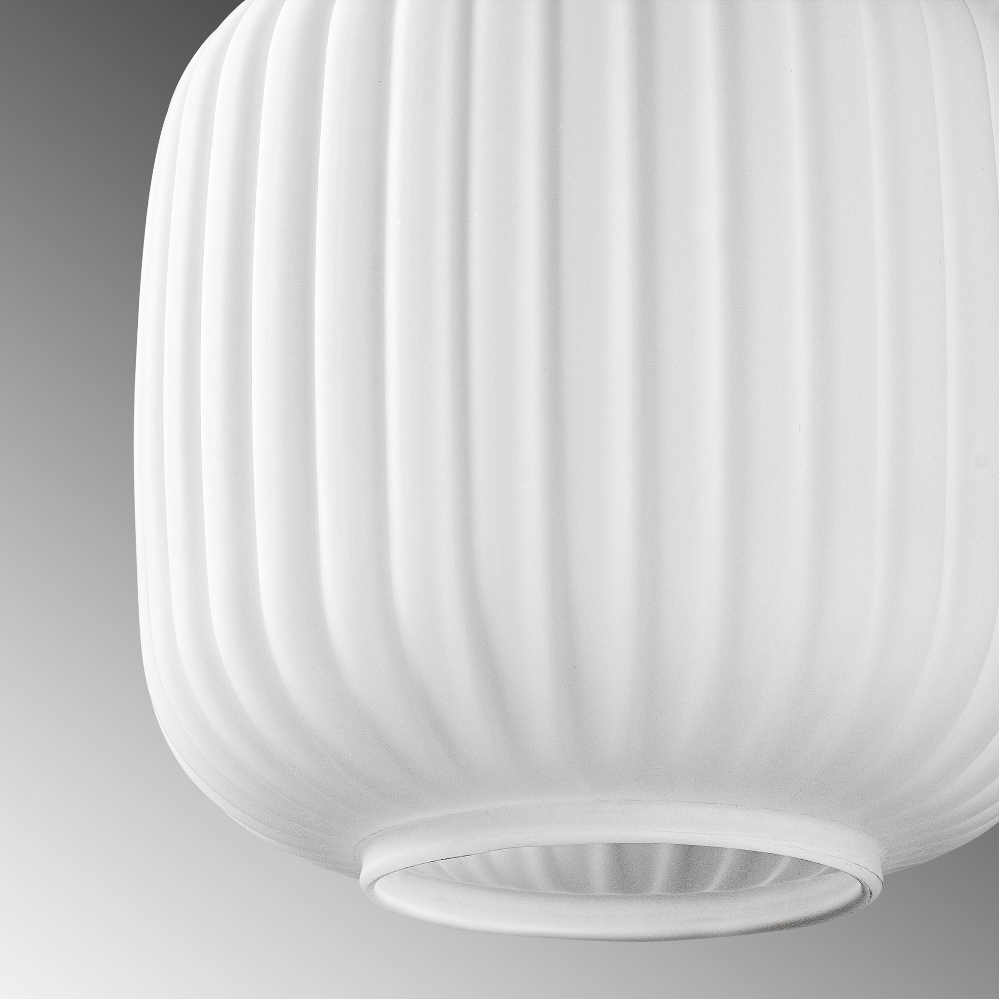 Candeeiro de Teto -Asker-Ouro