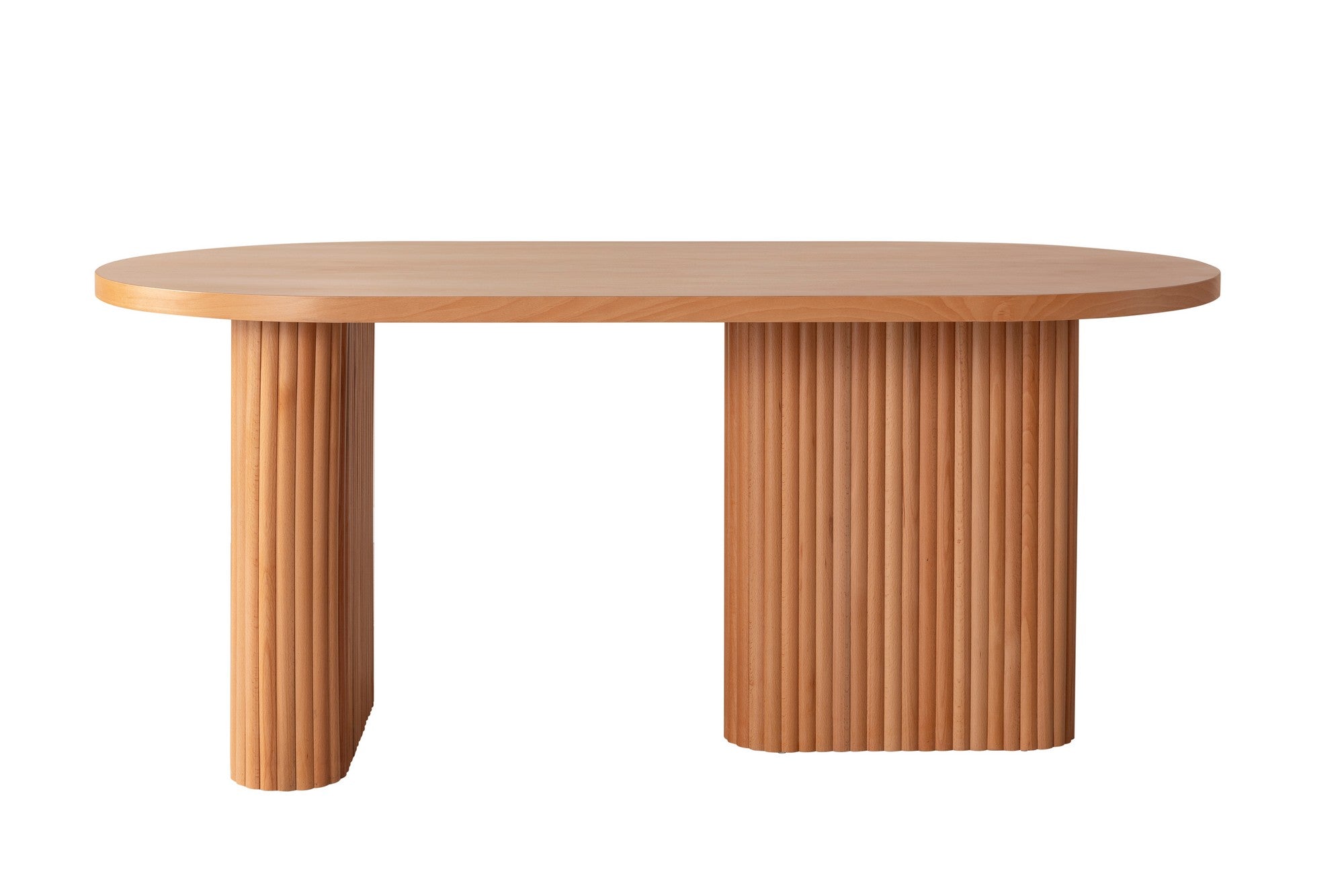 Mesa de jantar-Lugias-Faia