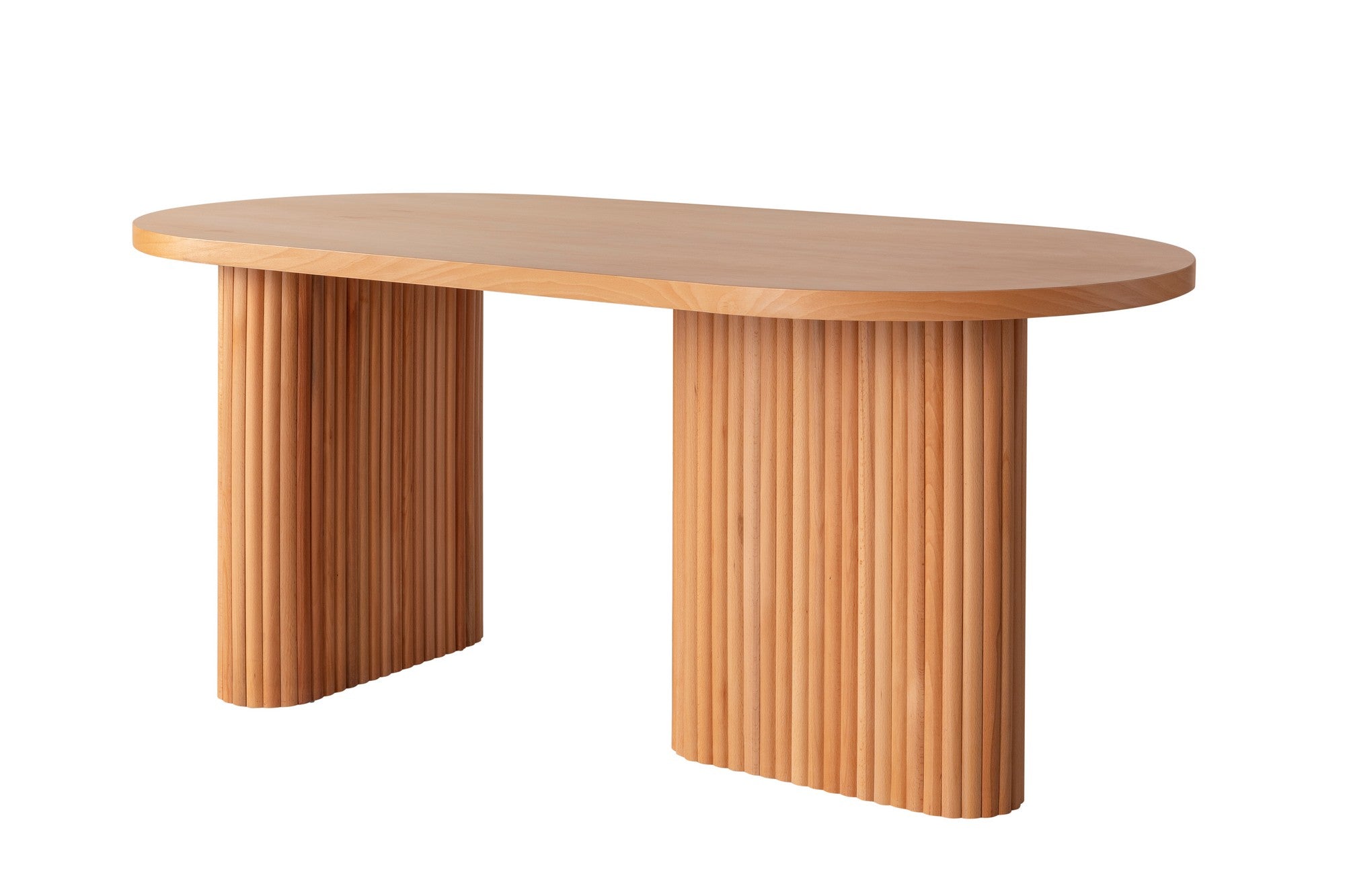Mesa de jantar-Lugias-Faia