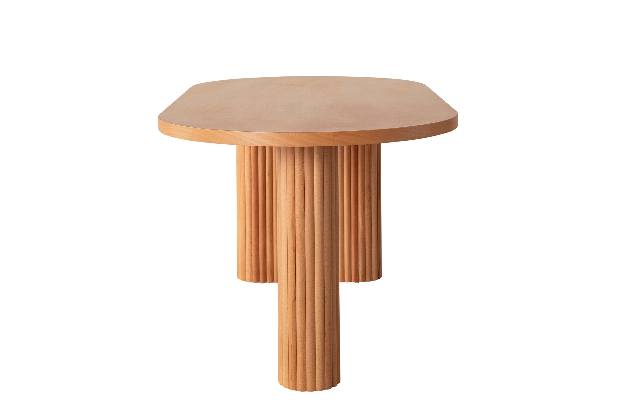 Mesa de jantar-Lugias-Faia