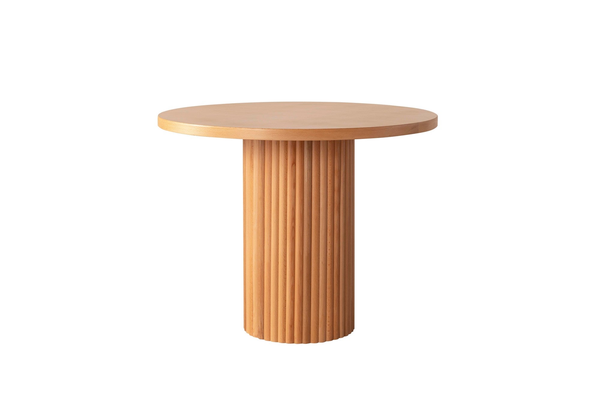 Mesa de jantar-Sherion-Faia