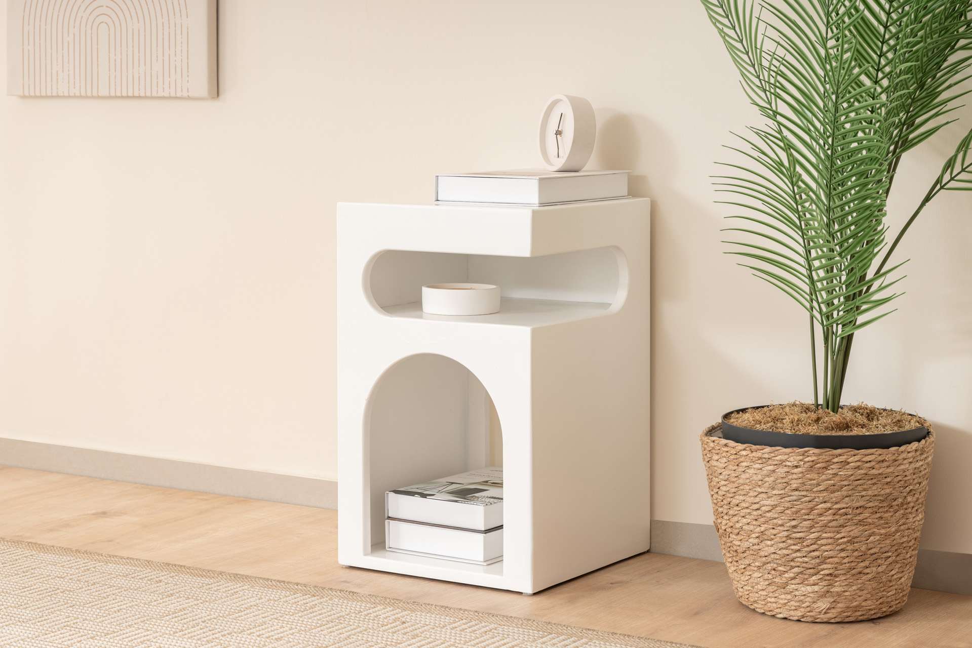 Mesa de cabeceira-5900-Branco