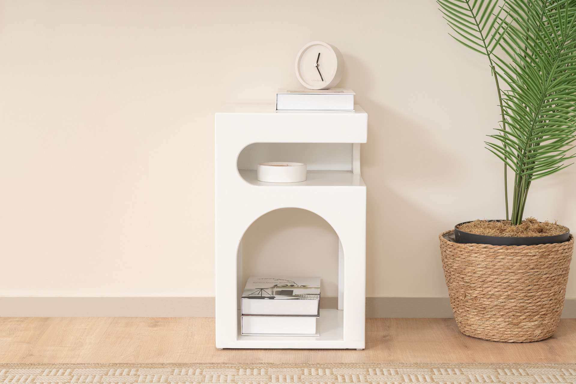 Mesa de cabeceira-5900-Branco