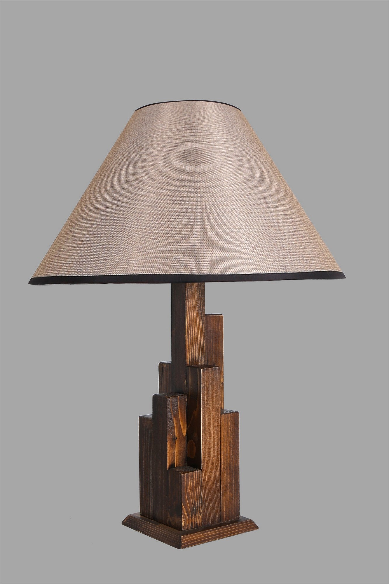 Candeeiro de mesa-Kule-Noz