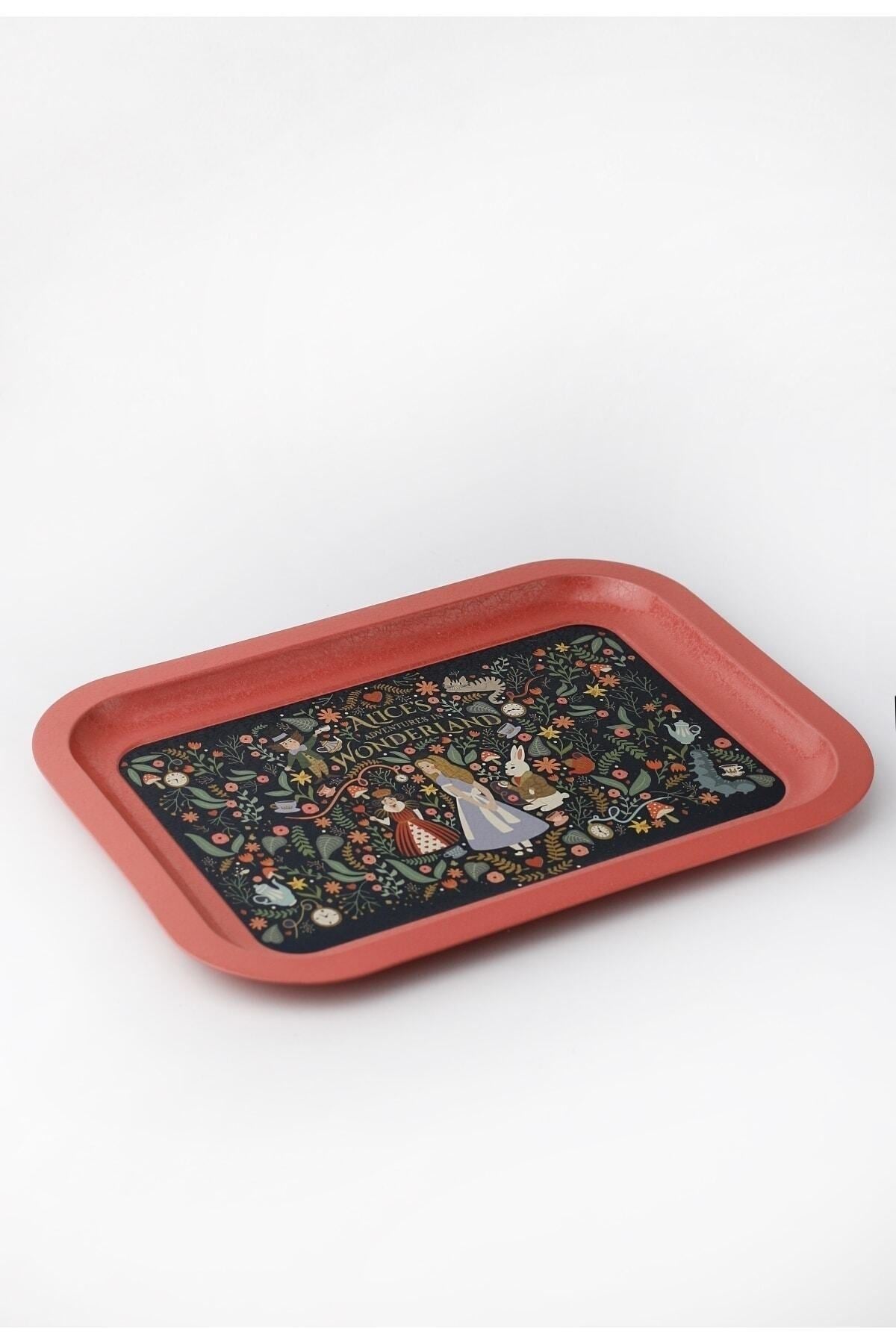 Bandeja-EE1619A-Multicolorido