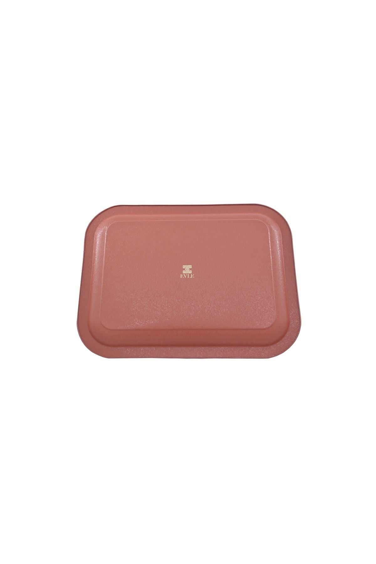 Bandeja-EE1619A-Multicolorido