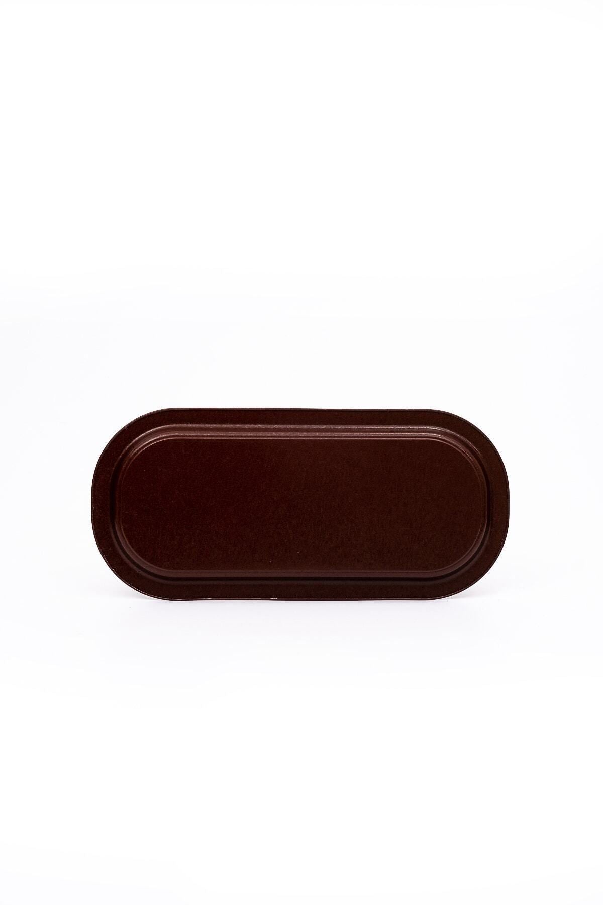 Bandeja-EE1688B-Multicolorido