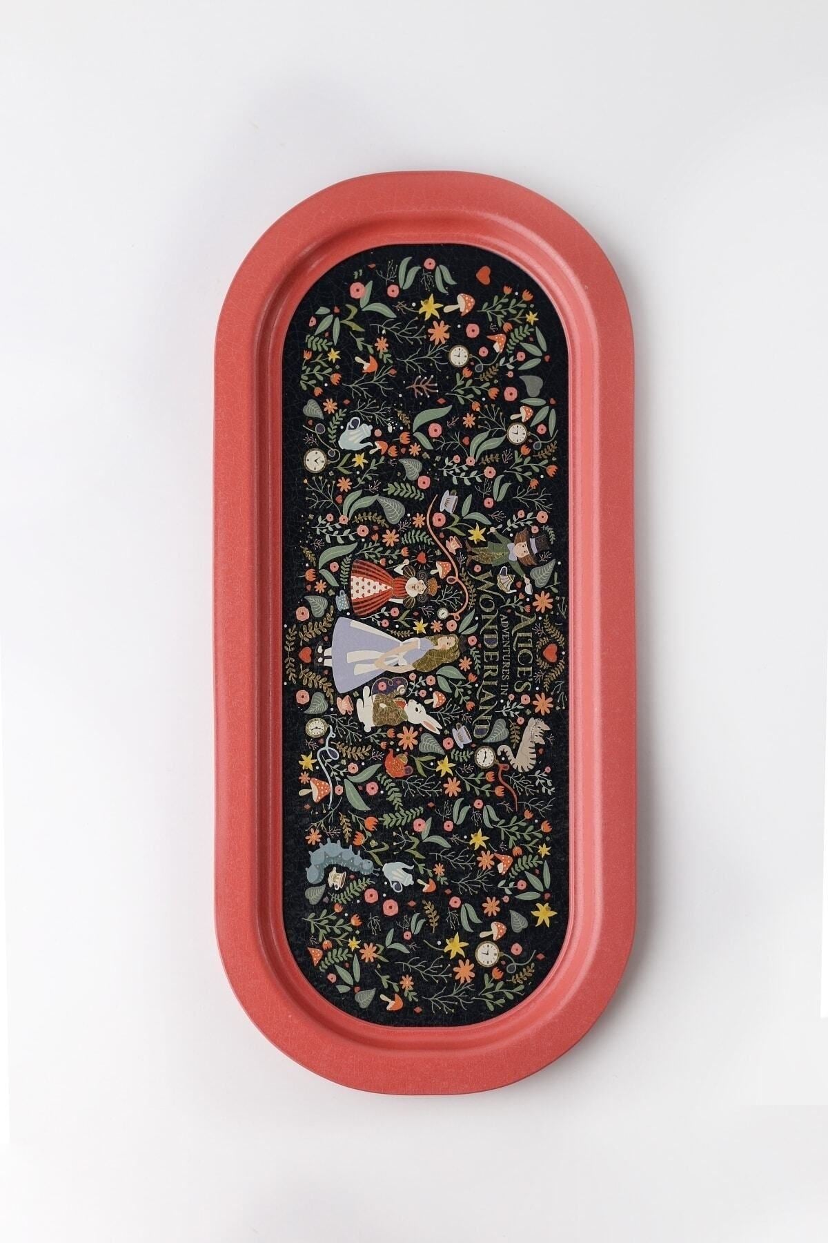 Bandeja-EE1689A-Multicolorido
