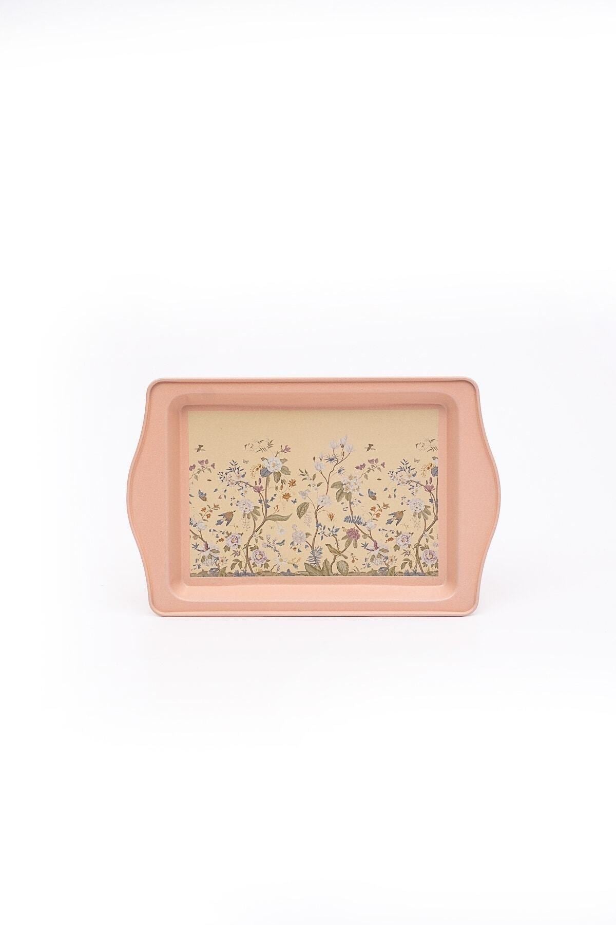 Bandeja-EE1701G-Multicolorido
