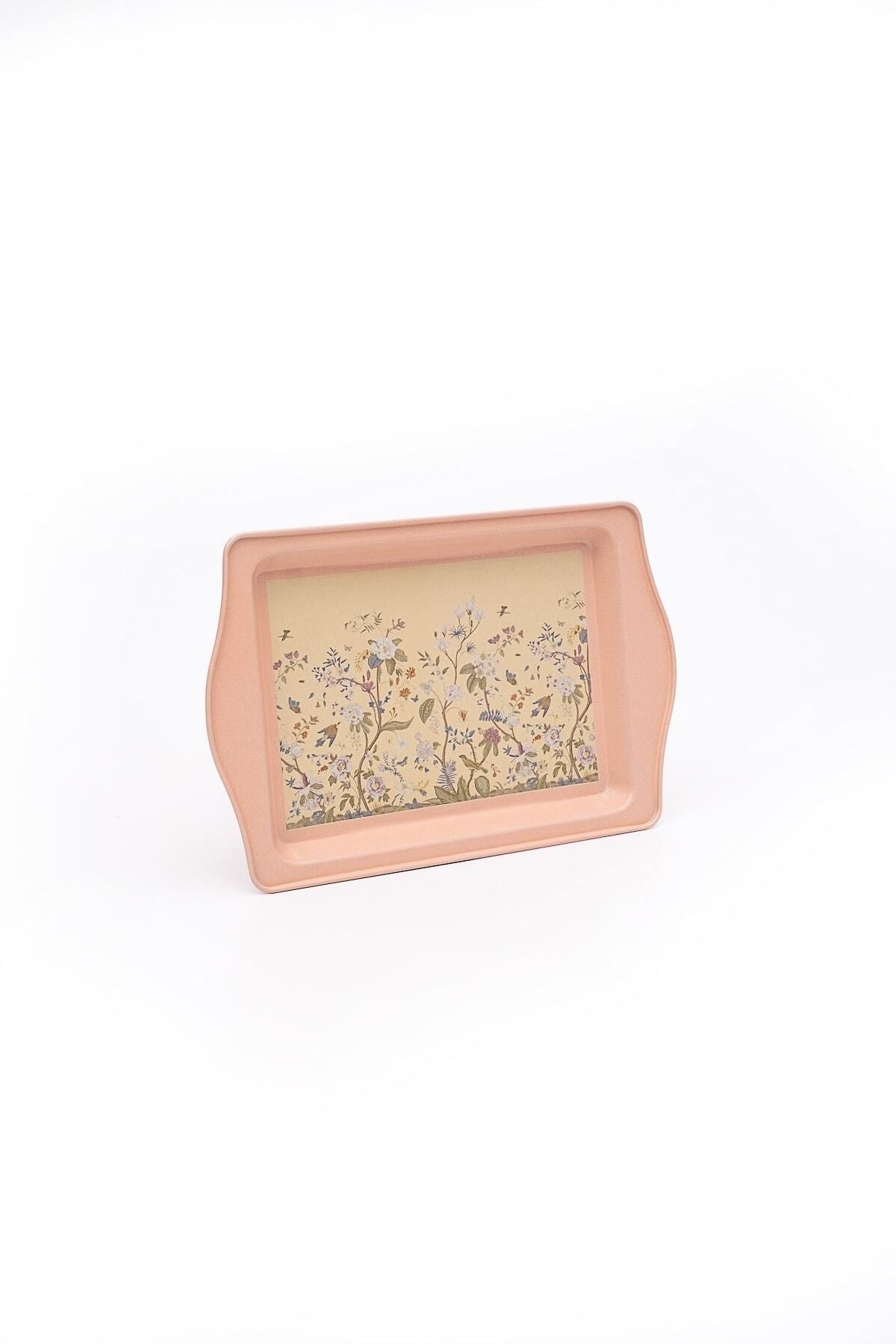 Bandeja-EE1701G-Multicolorido