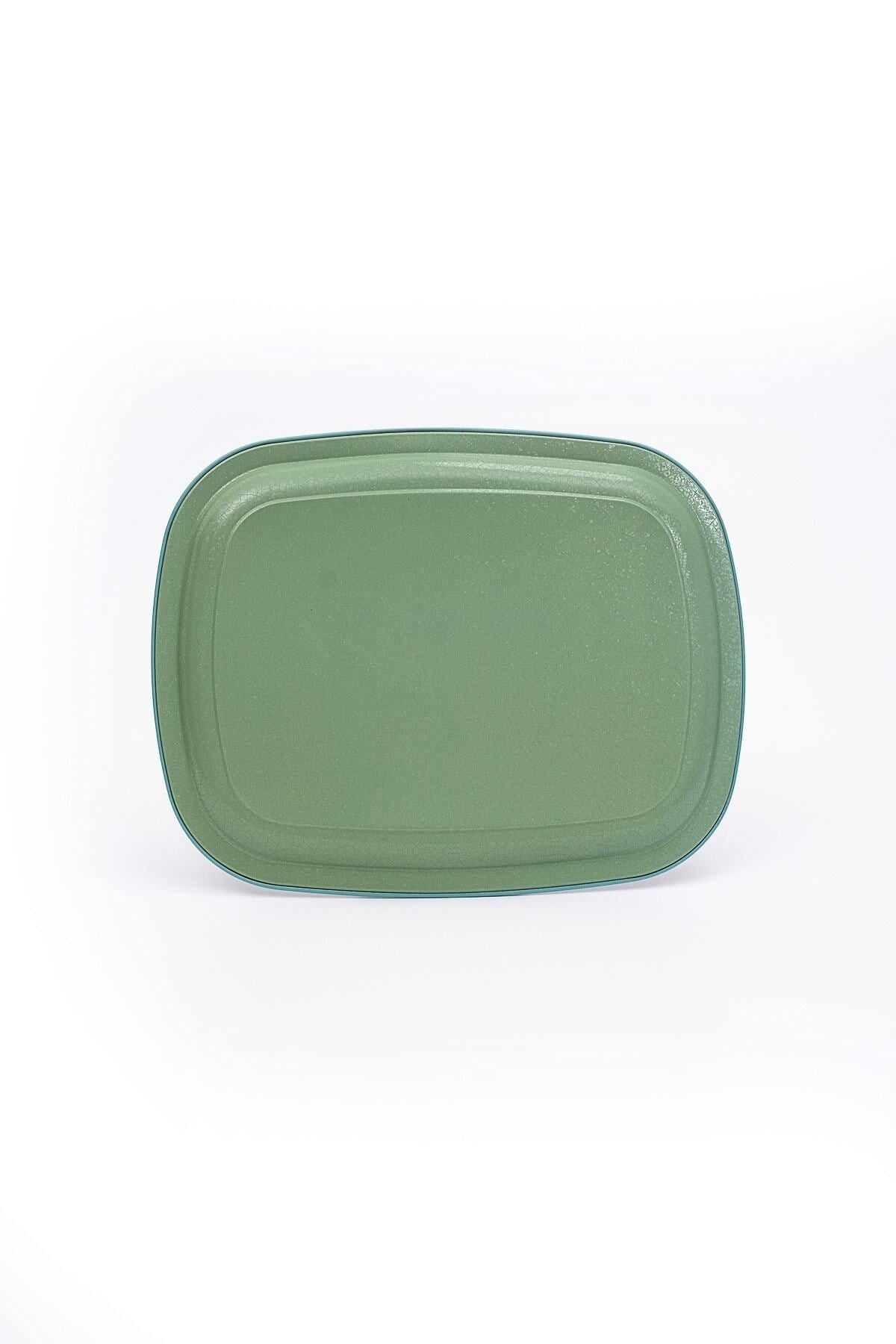Bandeja-EE1719F-Multicolorido