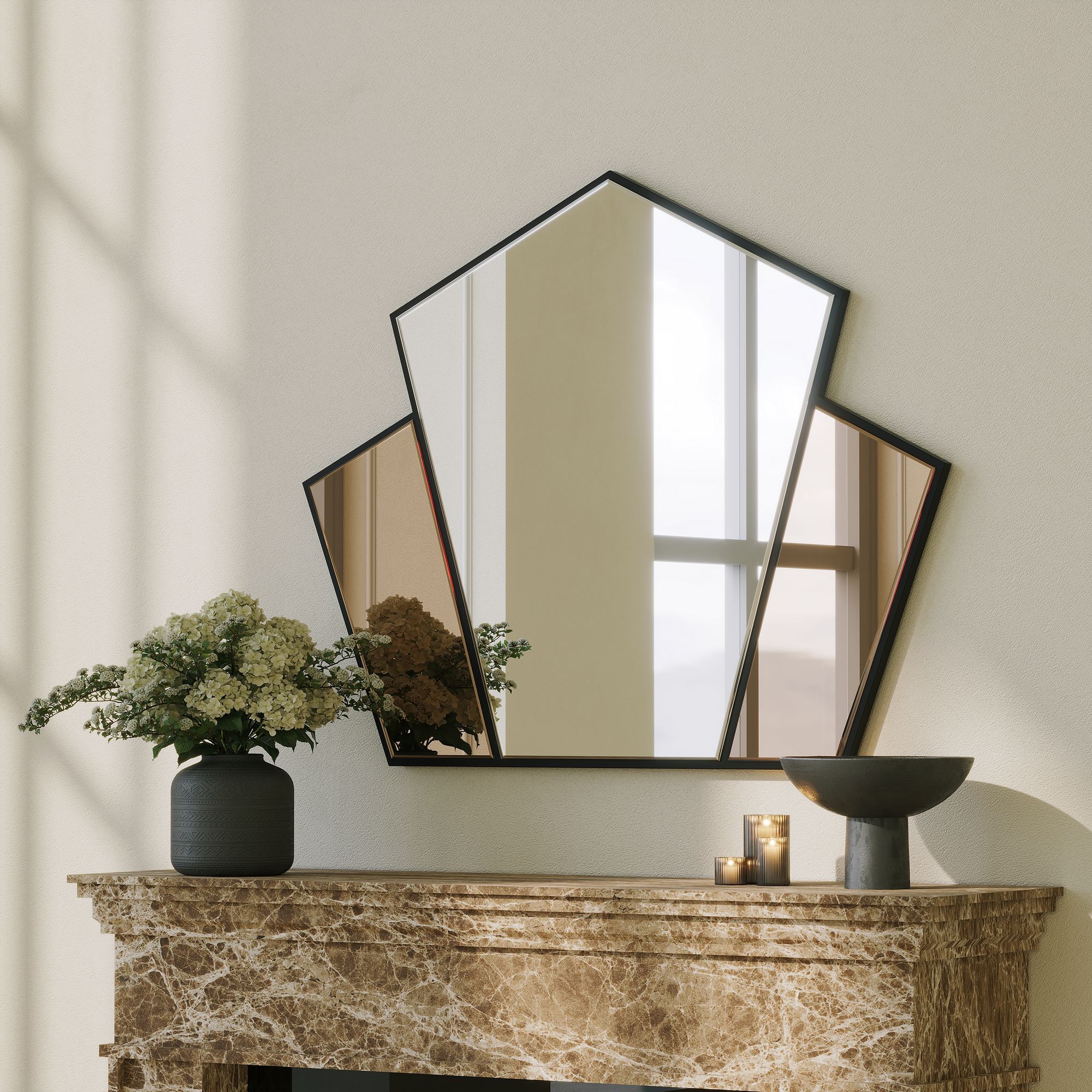 Espelho-Selfish-Prata
Bronze