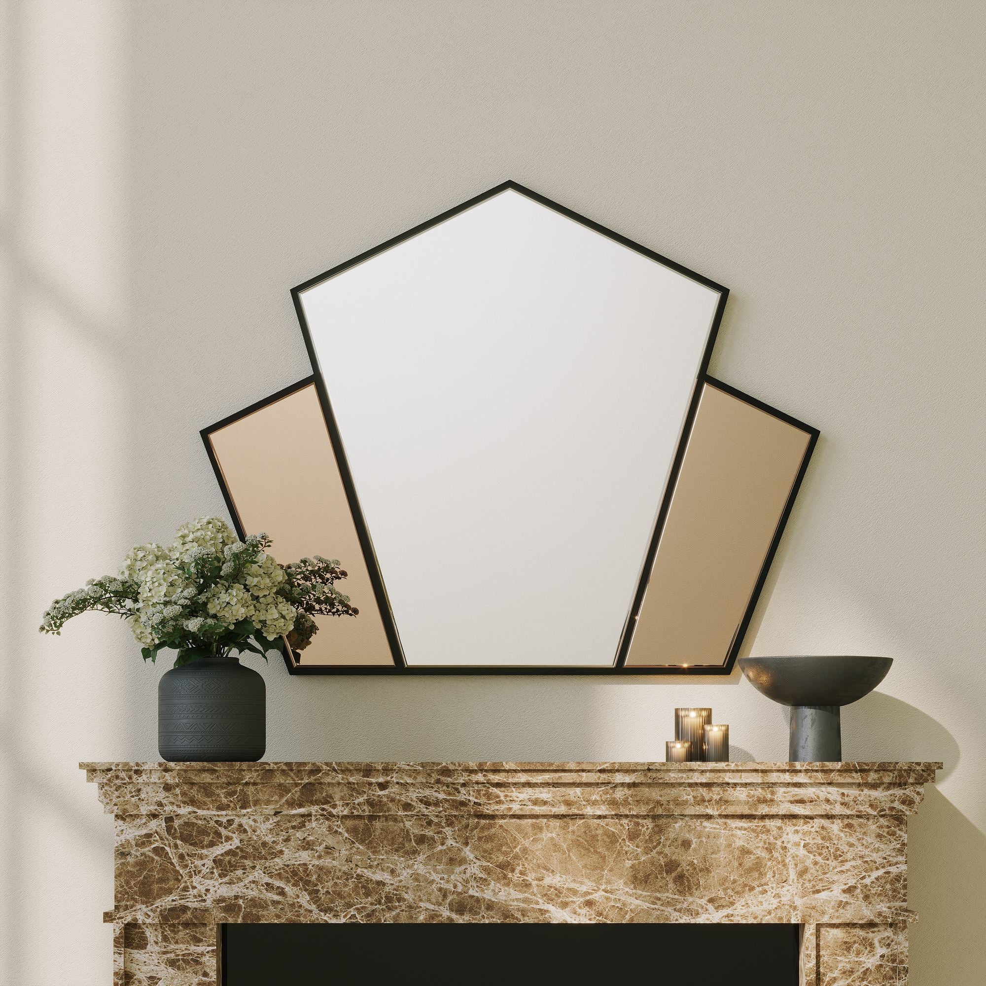 Espelho-Selfish-Prata
Bronze