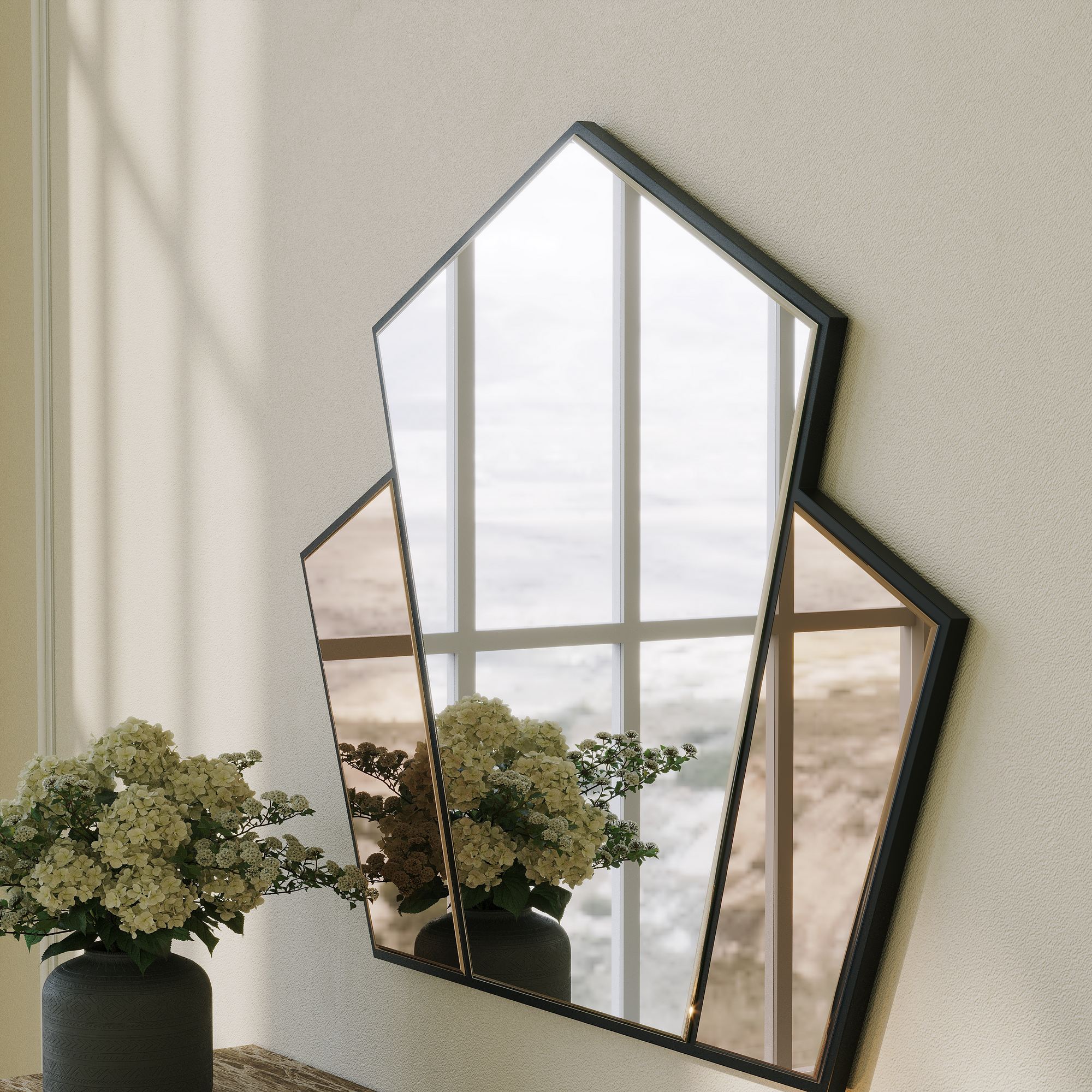 Espelho-Selfish-Prata
Bronze