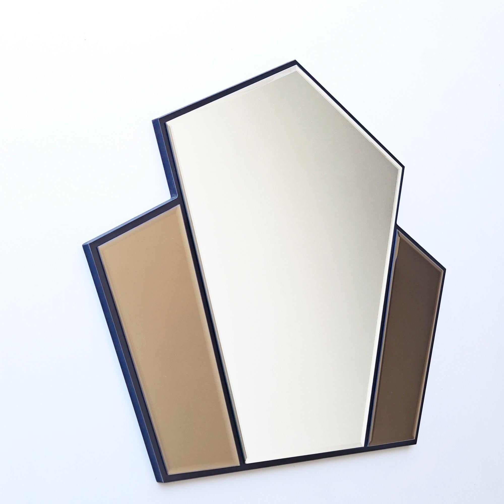 Espelho-Selfish-Prata
Bronze