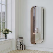 Espelho-Day & Night-Prata
Bronze