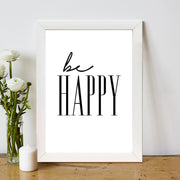 Quadro Decorativo MDF Emoldurado - Arte Multicolor 24x29cm com Moldura de Madeira 2cm