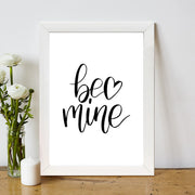 Quadro Decorativo MDF Emoldurado - Arte Multicolor 24x29cm com Moldura de Madeira 2cm