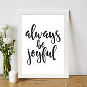 Quadro Decorativo MDF Emoldurado - Arte Multicolor 24x29cm com Moldura de Madeira 2cm