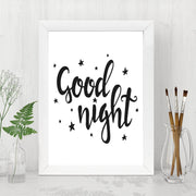 Quadro Decorativo MDF Emoldurado - Arte Multicolor 24x29cm com Moldura de Madeira 2cm