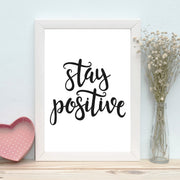 Quadro Decorativo MDF Emoldurado - Arte Multicolor 24x29cm com Moldura de Madeira 2cm