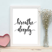 Quadro Decorativo MDF Emoldurado - Arte Multicolor 24x29cm com Moldura de Madeira 2cm