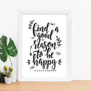 Quadro Decorativo MDF Emoldurado - Arte Multicolor 24x29cm com Moldura de Madeira 2cm