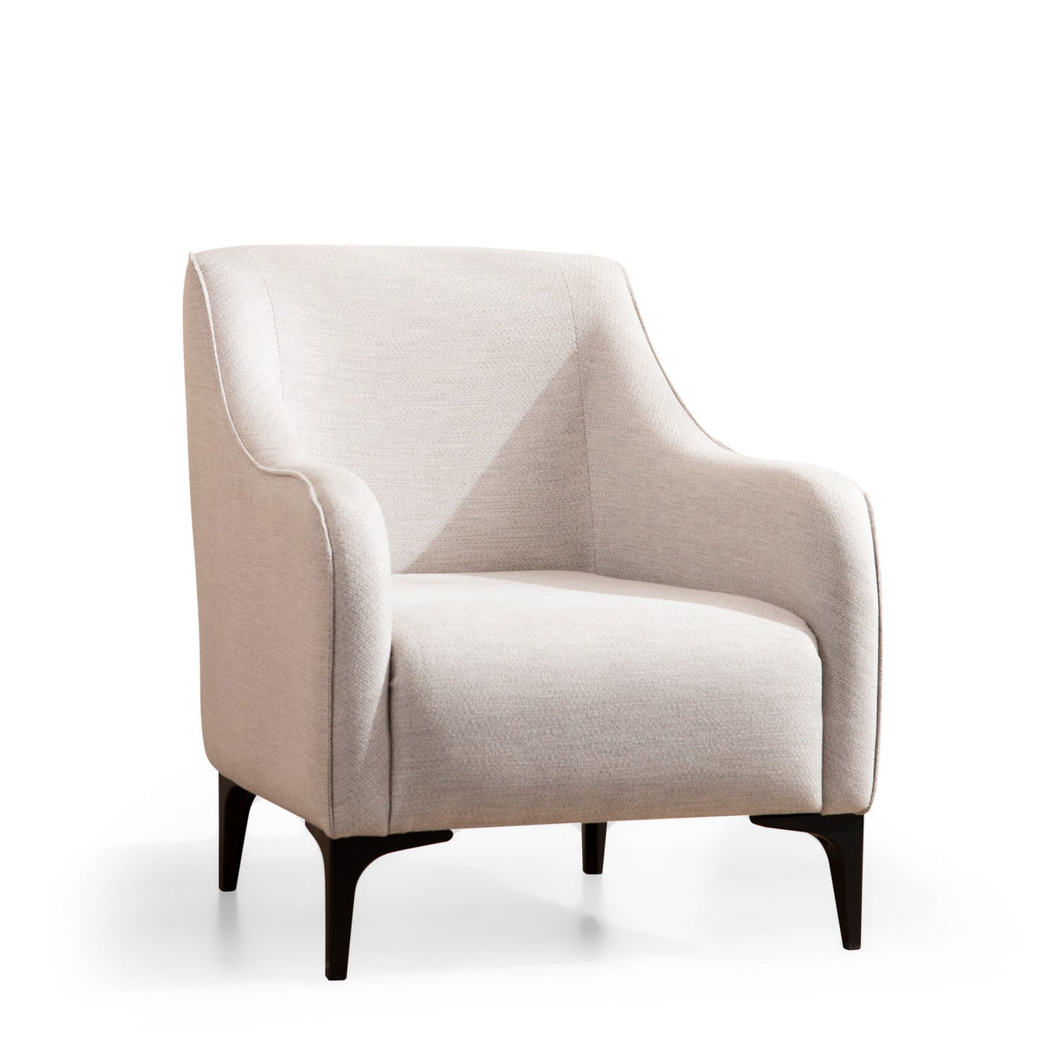 Poltronas