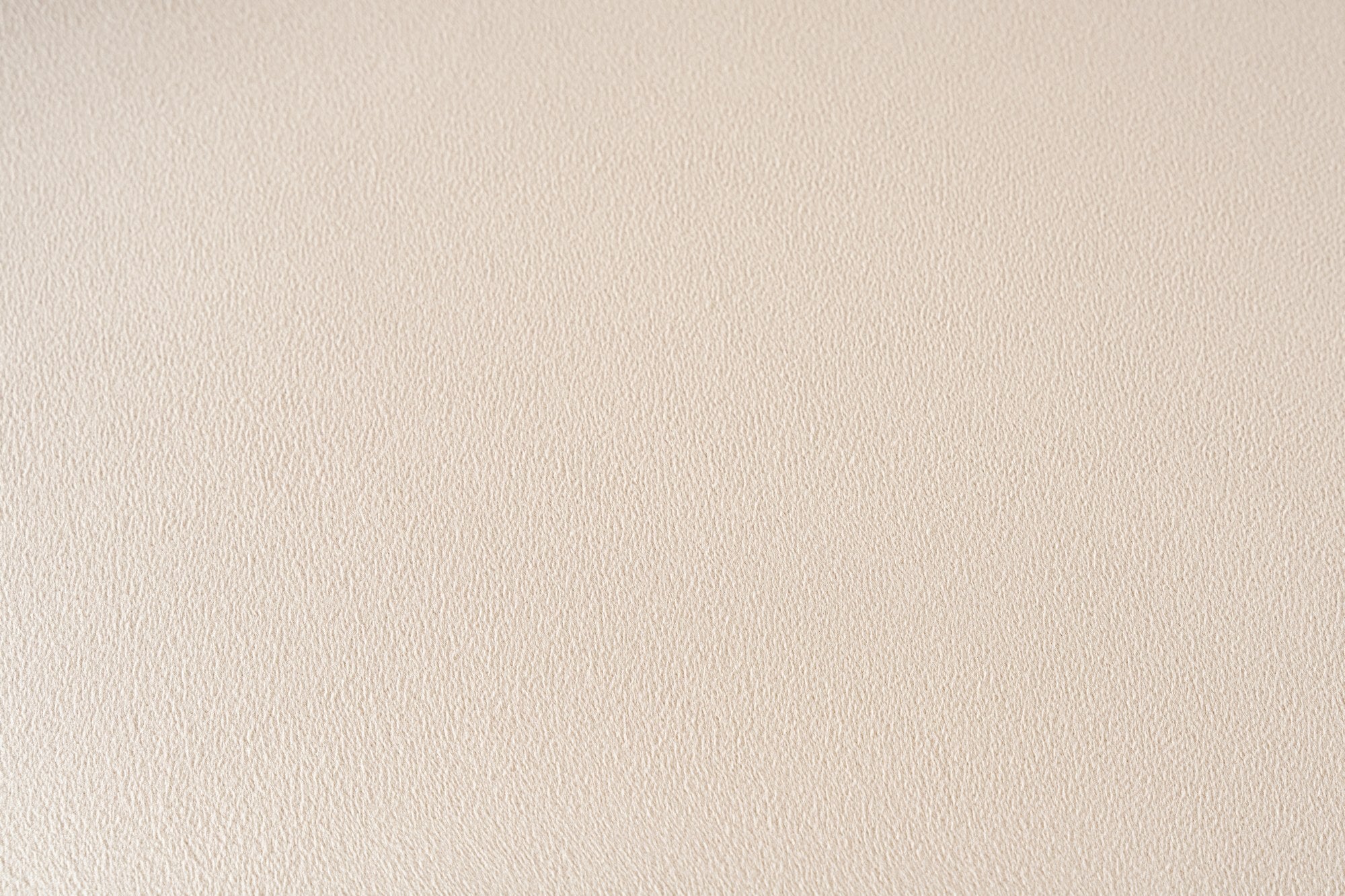 Sofá elegante de 1 lugar, linho creme, 110 x 108 x 65 cm | Estrutura 100% madeira de carpa, espuma DNS 32, pernas de plástico | Inclui almofada, perfeito para espaços aconchegantes