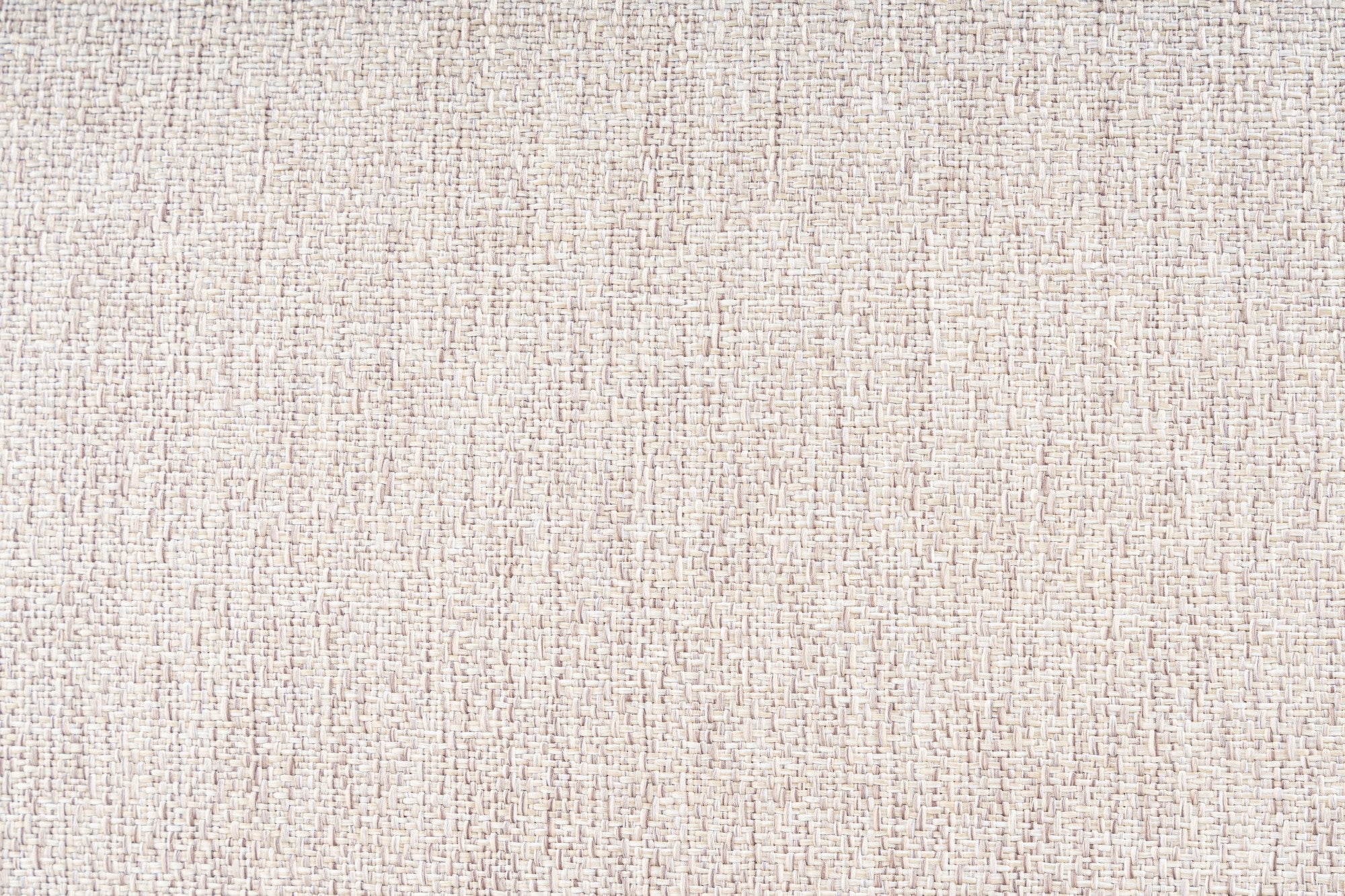 Sofá elegante de 1 lugar, marrom claro, 66 cm de altura | Estrutura 100% madeira de carpa, tecido 100% linho, espuma 32 DNS | Perfeito para salas de estar modernas e espaços aconchegantes