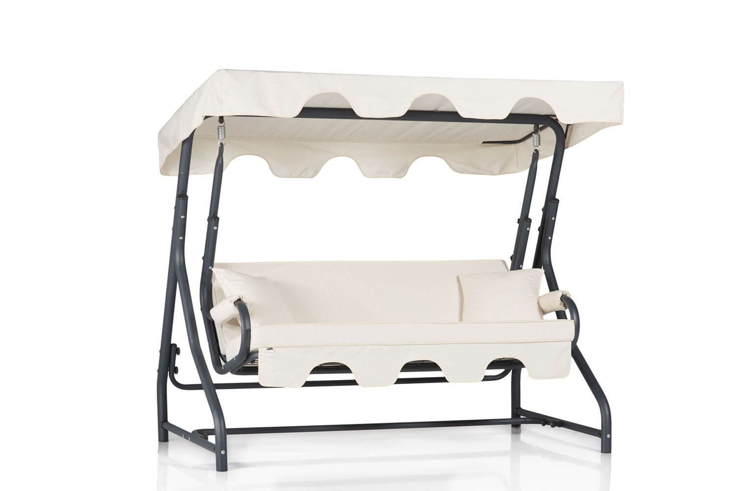 Capas de Almofadas – Conforto e Estilo para a Sua Casa | Tribo Home
